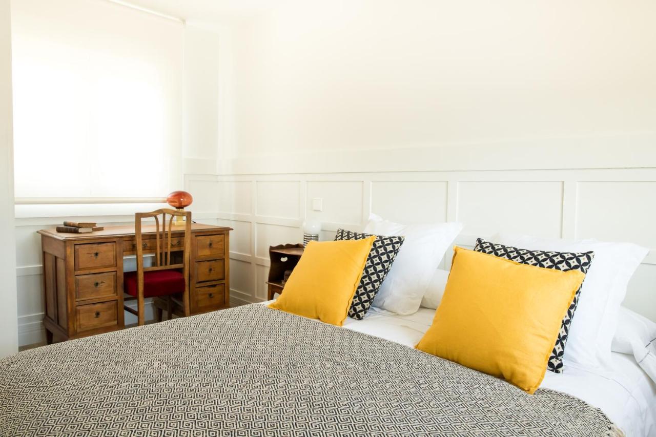 Apartamentos Principe 7 Madrid Dış mekan fotoğraf